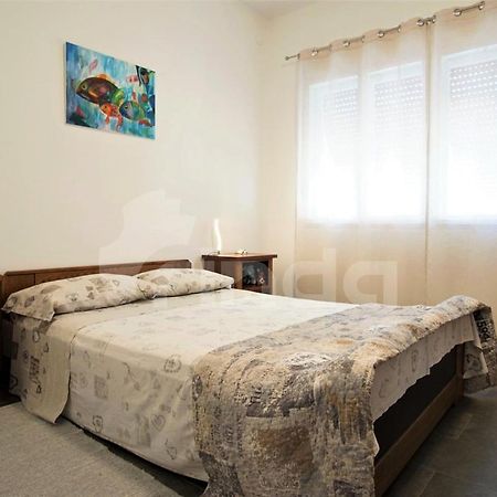 Apartman Sator Lejlighed Rovinj Eksteriør billede